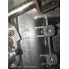 Recambio de caja cambios para daewoo aranos 2.0 cat referencia OEM IAM F16 90375354 G1013370