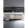 Recambio de cuadro instrumentos para mg serie 25 (rf) vi (3-ptas.) referencia OEM IAM AR0038010 RG20544 S0174 YAC115370XXX