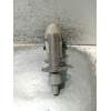 Recambio de bomba freno para volkswagen polo (6n2) 1.4 referencia OEM IAM 21025599  