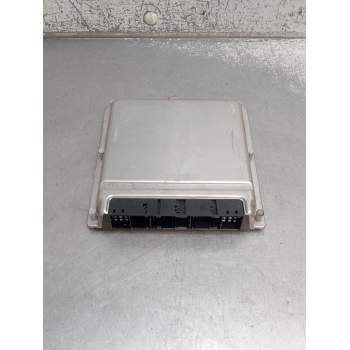 CENTRALITA MOTOR UCE A6121531079 0281010531 74500174 2000