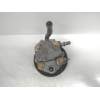 Recambio de bomba direccion para mazda mx-5 (nb) 1.9 roadster (103kw) referencia OEM IAM   
