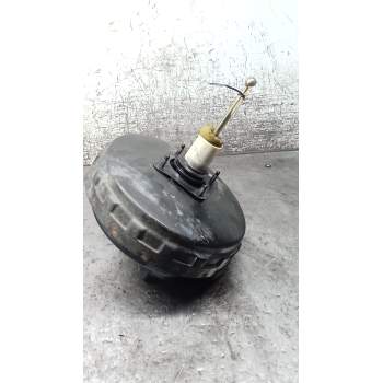 SERVOFRENO 03786922014 7L5612101 