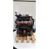 Recambio de motor completo para maserati quattroporte 2.8 biturbo referencia OEM IAM AM574A 401185 