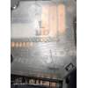 Recambio de mando luces para hyundai tucson (jm) 2.0 crdi cat referencia OEM IAM 202003393  