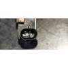 Recambio de modulo electronico para seat leon (kl1) style referencia OEM IAM 5WA915181C  