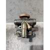 Recambio de bomba direccion para volkswagen golf iv berlina (1j1) referencia OEM IAM 1J0422154A  