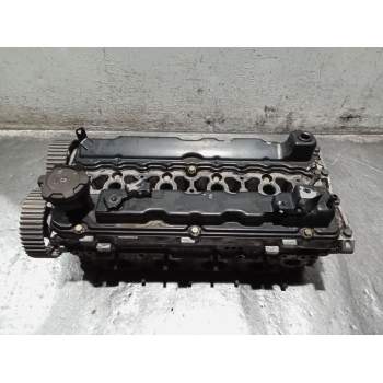 CULATA G9GDI 4G93 2001