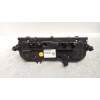 Recambio de mando calefaccion / aire acondicionado para volkswagen golf vii lim. advance bluemotion referencia OEM IAM 5G0907044