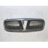 Recambio de rejilla delantera para mg serie 600 (rh) 2.0 turbodiesel referencia OEM IAM   