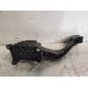 Recambio de potenciometro pedal para ford ka (ccu) titanium referencia OEM IAM   C497