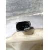 Recambio de bomba freno para volkswagen polo (6n2) 1.4 referencia OEM IAM 21025599  
