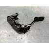 Recambio de potenciometro pedal para toyota avensis berlina (t25) 1.8 sol sedán (4-ptas.) referencia OEM IAM 7811135030  