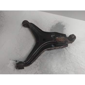 BRAZO SUSPENSION INFERIOR DELANTERO DERECHO 16TD 1986