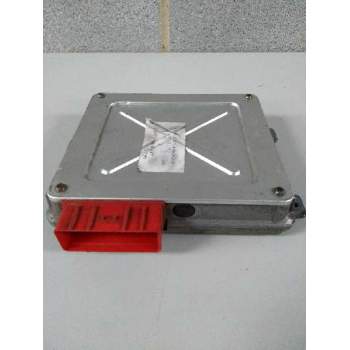 CENTRALITA MOTOR UCE MSB100580 ED 