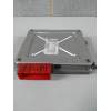 Recambio de centralita motor uce para mg serie 400 (rt) 2.0 turbodiesel referencia OEM IAM MSB100580 ED 