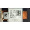 Recambio de modulo electronico para seat leon (kl1) style referencia OEM IAM 5WA915181C  