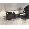 Recambio de amortiguador delantero derecho para dacia logan ii ambiance referencia OEM IAM 543022905RB  