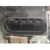 Recambio de motor limpia delantero para seat leon st (5f8) reference referencia OEM IAM 5F1955119 1397220650 3397021682 