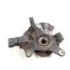 Recambio de mangueta delantera derecha para kia clarus 1.8 slx berlina referencia OEM IAM   