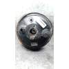 Recambio de servofreno para porsche cayenne (typ 9pa) básico referencia OEM IAM 03786922014 7L5612101 