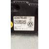 Recambio de mando calefaccion / aire acondicionado para volkswagen golf vii lim. advance bluemotion referencia OEM IAM 5G0907044