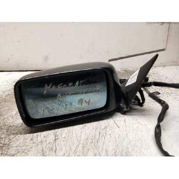 RETROVISOR IZQUIERDO ELECTRICO