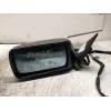 Recambio de retrovisor izquierdo para maserati quattroporte 2.8 biturbo referencia OEM IAM   ELECTRICO