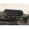 Recambio de potenciometro pedal para ford ka (ccu) titanium referencia OEM IAM   C497