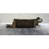 Recambio de intercooler para opel tigra twin top cosmo referencia OEM IAM   
