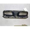 Recambio de rejilla delantera para mg serie 600 (rh) 2.0 turbodiesel referencia OEM IAM   