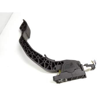POTENCIOMETRO PEDAL 0280752279 9647135280 