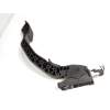Recambio de potenciometro pedal para peugeot 1007 1.4 referencia OEM IAM 0280752279 9647135280 