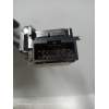 Recambio de mando luces para hyundai tucson (jm) 2.0 crdi cat referencia OEM IAM 202003393  