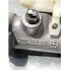 Recambio de bomba freno para volkswagen polo (6n2) 1.4 referencia OEM IAM 21025599  