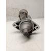 Recambio de motor arranque para toyota avensis (t27) 2.0 d-4d cat referencia OEM IAM   