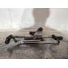 Recambio de motor limpia delantero para seat leon st (5f8) reference referencia OEM IAM 5F1955119 1397220650 3397021682 