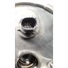 Recambio de servofreno para porsche cayenne (typ 9pa) básico referencia OEM IAM 03786922014 7L5612101 