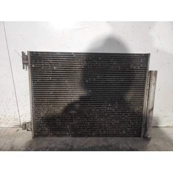 CONDENSADOR / RADIADOR AIRE ACONDICIONADO 921006454RB M155718 