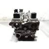Recambio de culata para mitsubishi montero pinin (h60/h70) 2000 gdi (5-ptas.) referencia OEM IAM G9GDI 4G93 2001