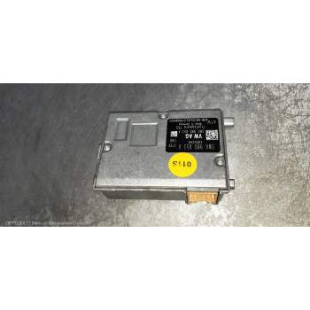 MODULO ELECTRONICO 5WA980653A 