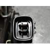 Recambio de potenciometro pedal para toyota avensis berlina (t25) 1.8 sol sedán (4-ptas.) referencia OEM IAM 7811135030  