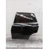 Recambio de puerta trasera izquierda para bmw x1 (e84) sdrive 18 d referencia OEM IAM  5P 2009