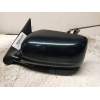 Recambio de retrovisor izquierdo para maserati quattroporte 2.8 biturbo referencia OEM IAM   ELECTRICO