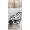 Recambio de elevalunas trasero izquierdo para kia cee´d emotion referencia OEM IAM 834701H020  5P