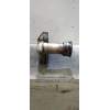 Recambio de intercooler para opel tigra twin top cosmo referencia OEM IAM   