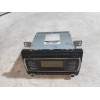 Recambio de sistema audio / radio cd para kia rio 1.2 cat referencia OEM IAM 961701W770 AM111IHEE 