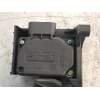 Recambio de potenciometro pedal para ford ka (ccu) titanium referencia OEM IAM   C497