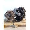 Recambio de motor completo para toyota aygo (_b4_) 1.0 (kgb40) referencia OEM IAM 1KR  7896182