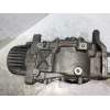 Recambio de diferencial trasero para toyota rav 4 (a3) 2.2 turbodiesel cat referencia OEM IAM   