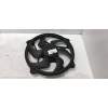 Recambio de electroventilador para peugeot 406 berlina (s1/s2) stdt referencia OEM IAM  20HDI 1999